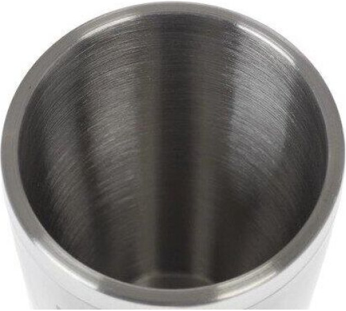 LARA LR04-35 500мл