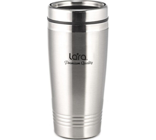 LARA LR04-35 500мл