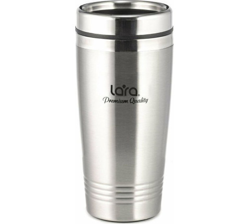 LARA LR04-35 500мл