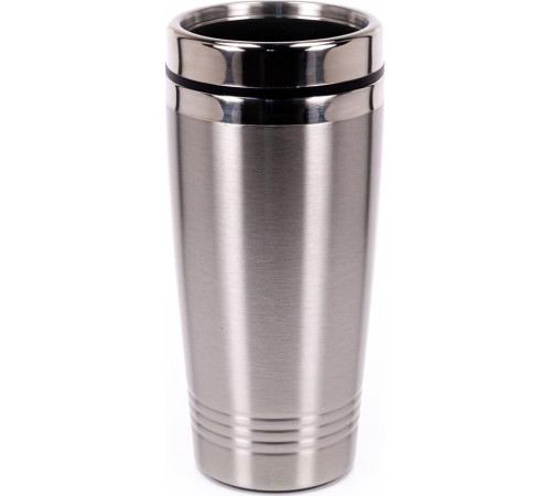 LARA LR04-35 500мл