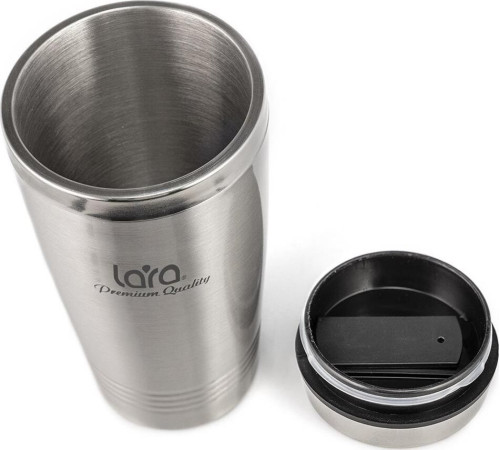 LARA LR04-35 500мл