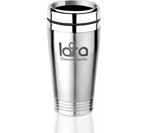 LARA LR04-35 500мл