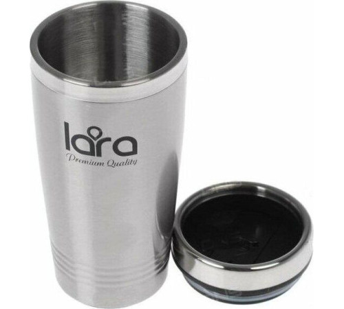LARA LR04-35 500мл