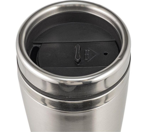 LARA LR04-35 500мл