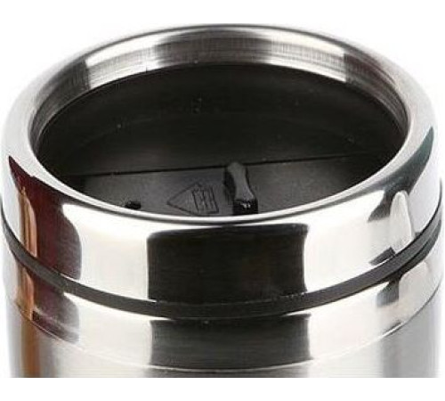 LARA LR04-35 500мл