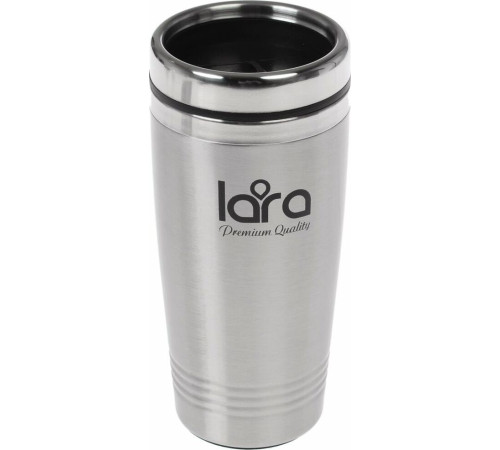 LARA LR04-35 500мл