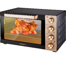 KRAFT KF-MO 3505 KGL (золотой)