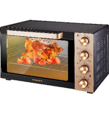 KRAFT KF-MO 3505 KGL (золотой)