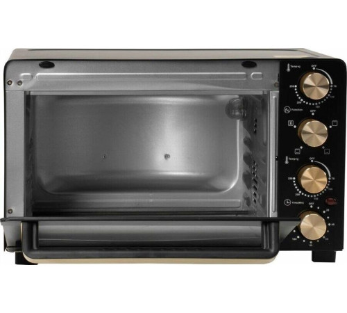 KRAFT KF-MO 3505 KGL (золотой)