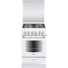 GEFEST 5100-02 0181 GEFEST 5100-02 0181