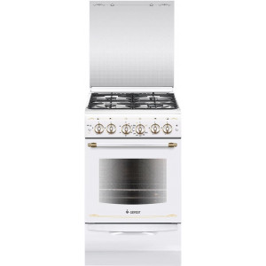 GEFEST 5100-02 0181 GEFEST 5100-02 0181