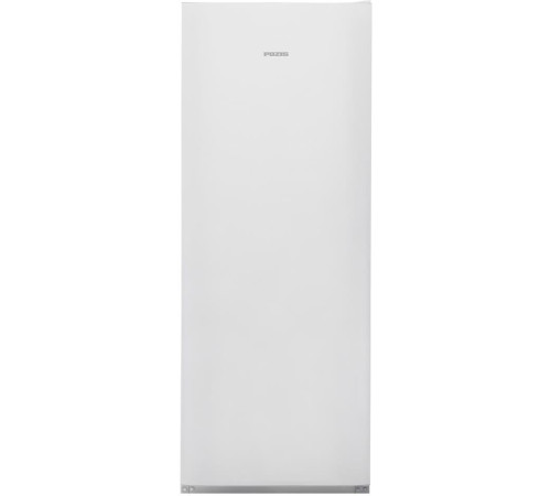 POZIS FV NF-117 228л белый