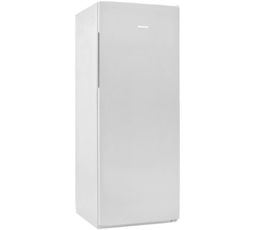 POZIS FV NF-117 228л белый