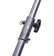 CHAMPION Т252 разъемн.изогн. (1 коробка)