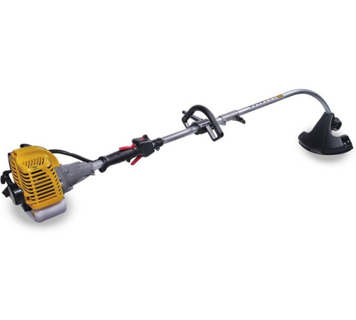 CHAMPION Т252 разъемн.изогн. (1 коробка)