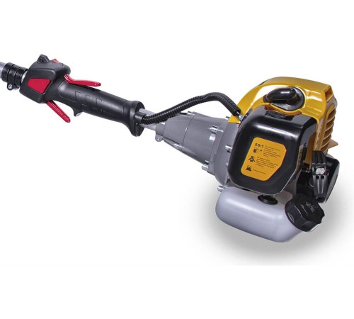 CHAMPION Т252 разъемн.изогн. (1 коробка)