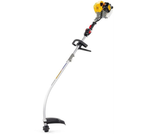 CHAMPION Т252 разъемн.изогн. (1 коробка)