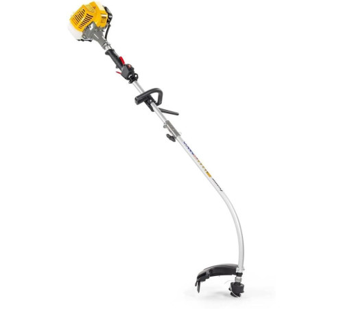 CHAMPION Т252 разъемн.изогн. (1 коробка)