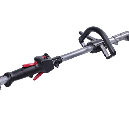 CHAMPION Т252 разъемн.изогн. (1 коробка)