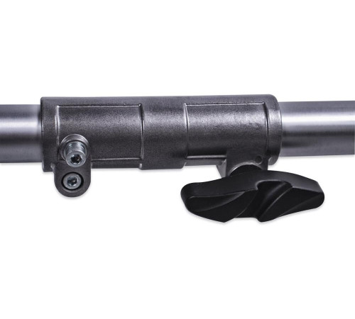 CHAMPION Т252 разъемн.изогн. (1 коробка)