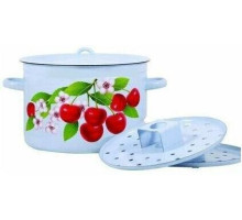 ЛЫСЬВА 2220/4 две сетки эм. 7,0л с рис.