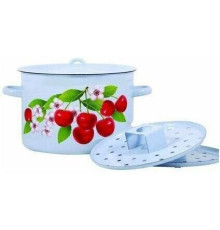 ЛЫСЬВА 2220/4 две сетки эм. 7,0л с рис.