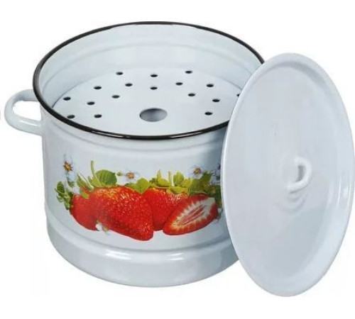 ЛЫСЬВА 2221/4 три сетки эм. 9,0л с рис.