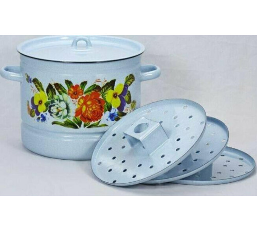 ЛЫСЬВА 2221/4 три сетки эм. 9,0л с рис.