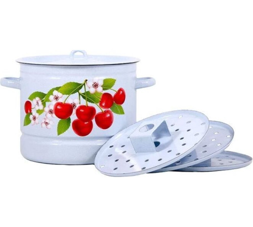 ЛЫСЬВА 2221/4 три сетки эм. 9,0л с рис.