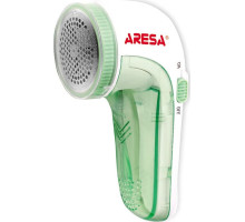 ARESA AR-4102