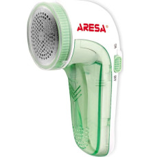 ARESA AR-4102