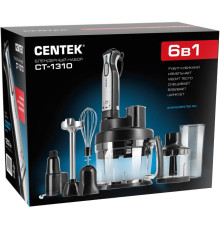 CENTEK CT-1310
