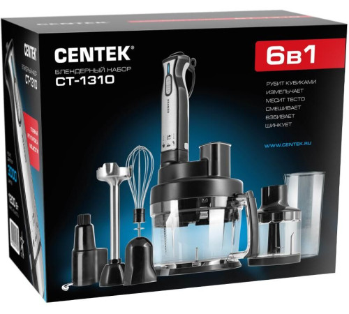 CENTEK CT-1310