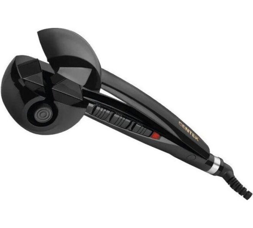 CENTEK CT-2079 (щипцы)