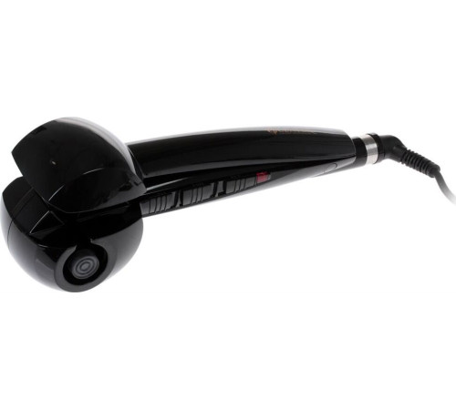 CENTEK CT-2079 (щипцы)