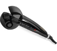 CENTEK CT-2079 (щипцы)