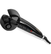 CENTEK CT-2079 (щипцы)