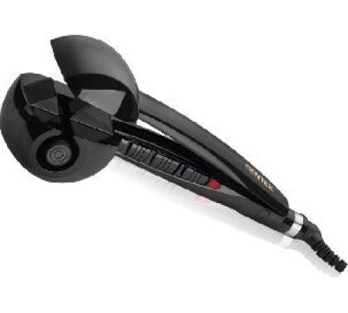 CENTEK CT-2079 (щипцы)