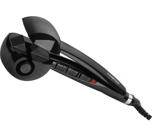 CENTEK CT-2079 (щипцы)