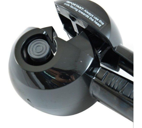 CENTEK CT-2079 (щипцы)