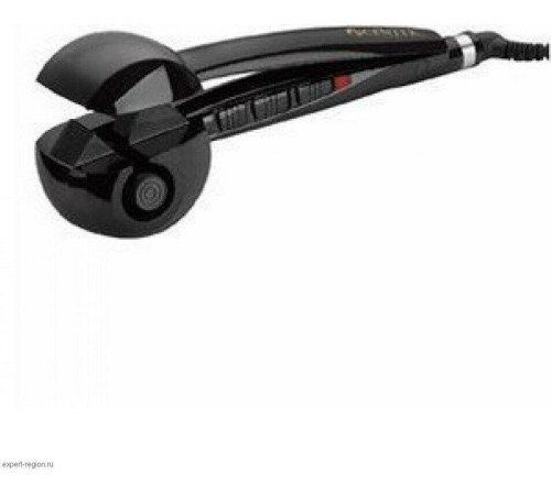 CENTEK CT-2079 (щипцы)