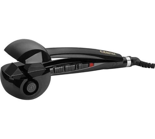 CENTEK CT-2079 (щипцы)