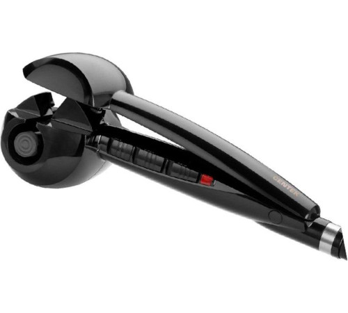 CENTEK CT-2079 (щипцы)