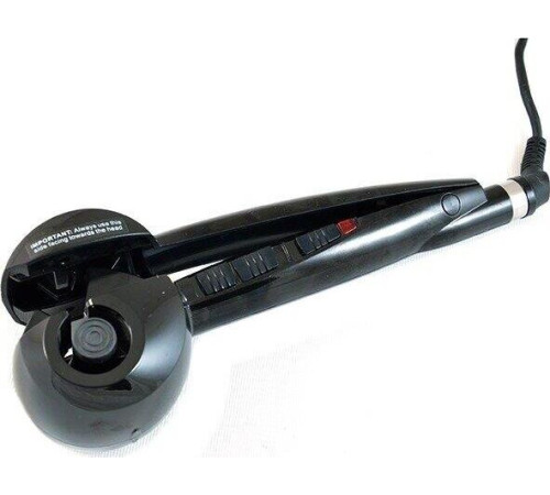 CENTEK CT-2079 (щипцы)