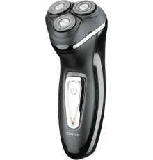 Бритва CENTEK CT-2166