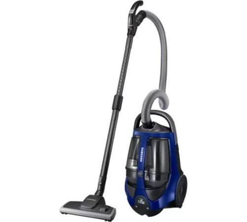 SAMSUNG VCC885BH36 [ПИ]