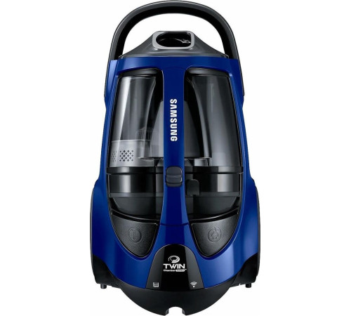 SAMSUNG VCC885BH36 [ПИ]