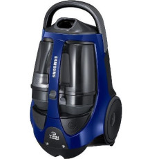 SAMSUNG VCC885BH36 [ПИ]