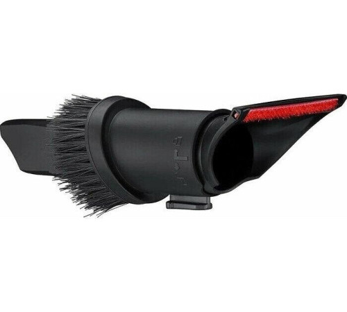 SAMSUNG VCC885BH36 [ПИ]