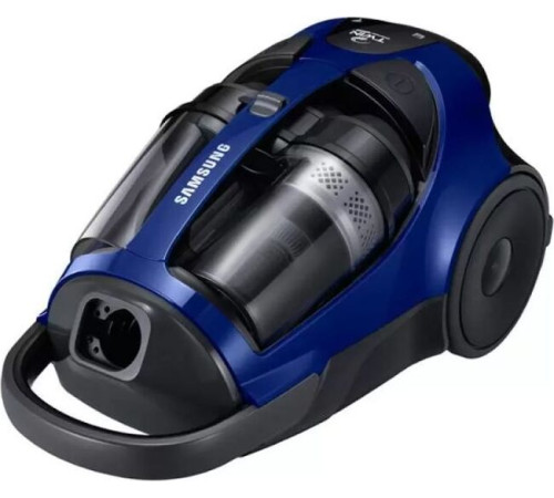 SAMSUNG VCC885BH36 [ПИ]